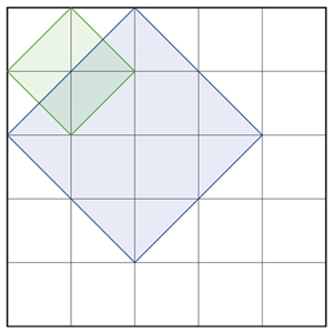 sf-quadr-5x5