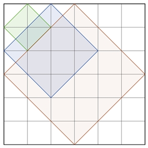 sf-quadr-6x6