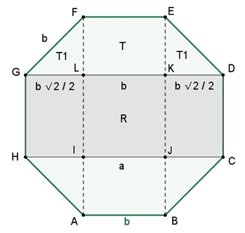 8eck-Rechteck