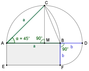 silberner-schnitt-1
