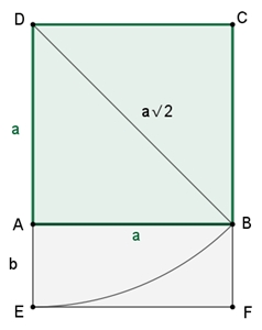 silberner-schnitt-2