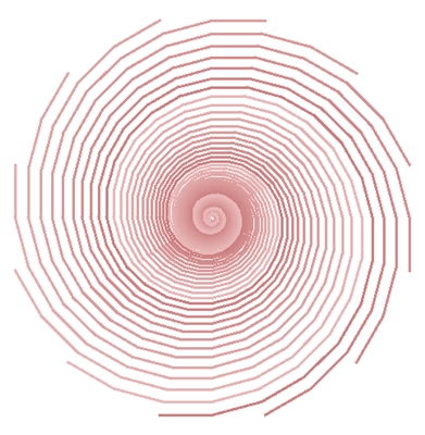 12-Eck-Spirale-2