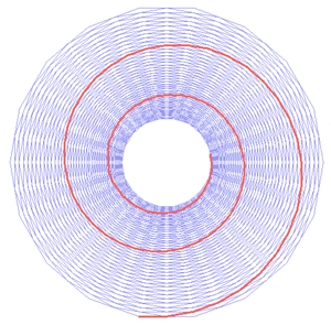 18-Eck-Spirale-1