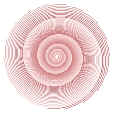 18-Eck-Spirale-2