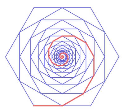 6-Eck-Spirale-1