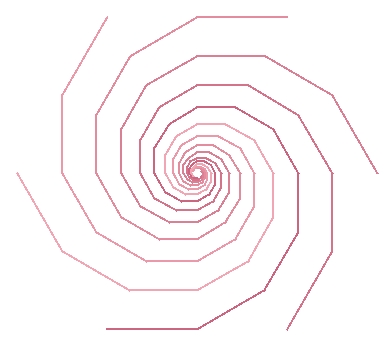 6-Eck-Spirale-2