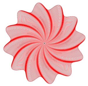 Spirale-2