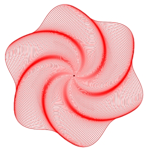 Spirale-1