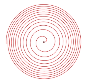 Fermat-Spirale-2