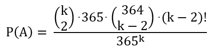 P2(A)-k