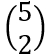 2_aus_5