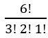 6_321
