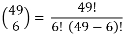 6_aus_49