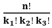 k_123
