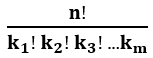 n_kn