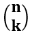 kn