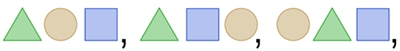 Permutation-Fig1