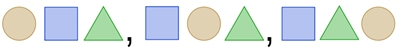 Permutation-Fig2