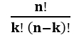 k_aus_n