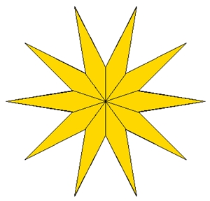 drStern-10