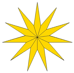 drStern-11