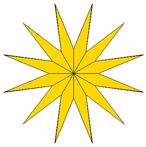 drStern-12