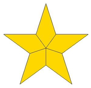drStern-5