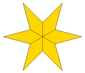 drStern-6