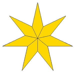 drStern-7