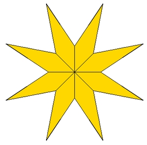 drStern-8