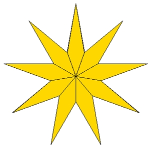 drStern-9