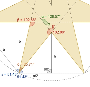 Heptagramm-1b