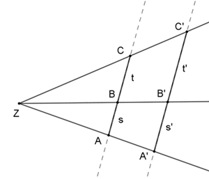 strahlensatz-3