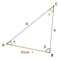 Dreieck-triang-1