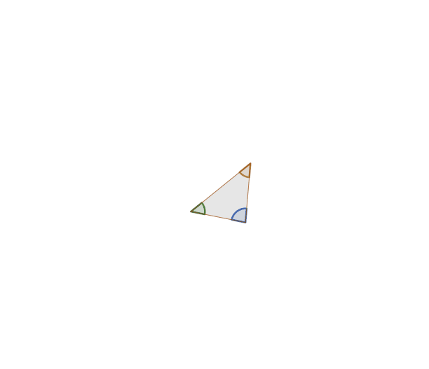 Triangulation-2